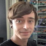 Sören Ramspeck